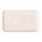 Contemporary Home Living 3.5" Vibrant Unique Pre De Provence 150G Soap Wildflower